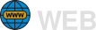 Web Icon