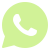 WhatsApp Icon