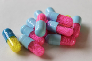 Obat Berkualitas