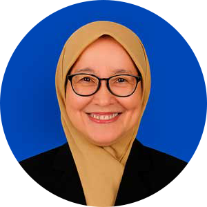 Foto Instruktur Jane Smith