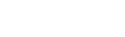 PrioProperty Logo