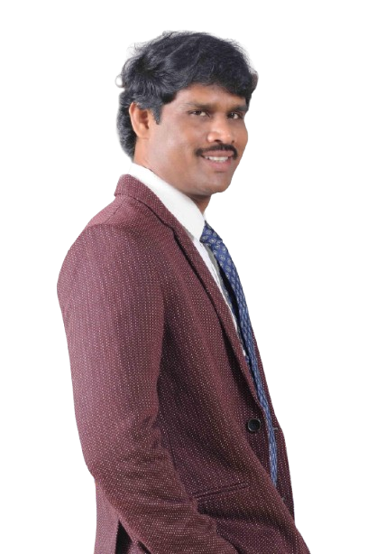 Customer Service PrioProperty