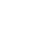 Maps Icon