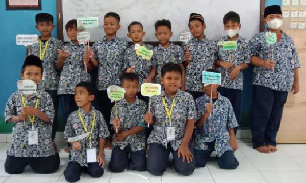 berita 1