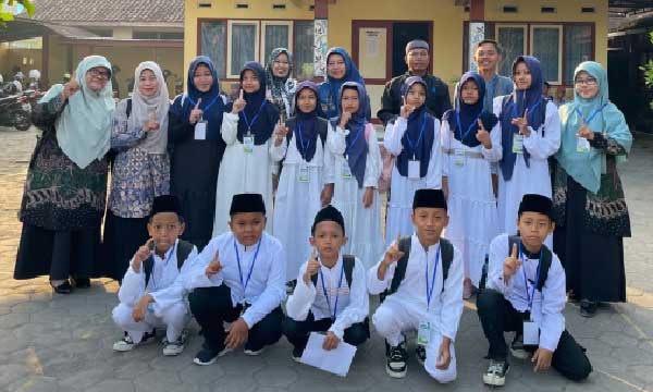 berita 2