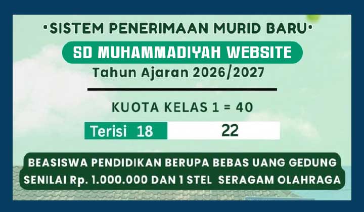 kampus