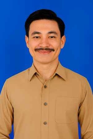 Hasan Basri