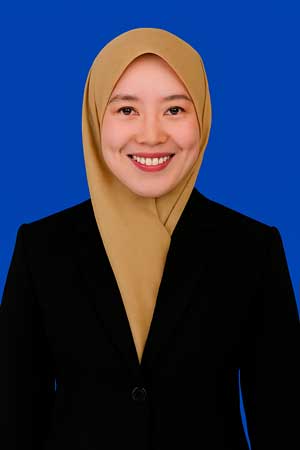 Nurul Hidayah