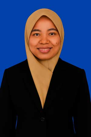 Dewi Kartika