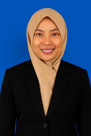 Rina Wahyuni