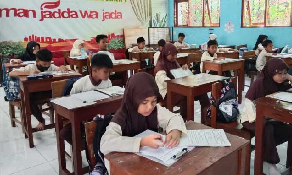 berita 1