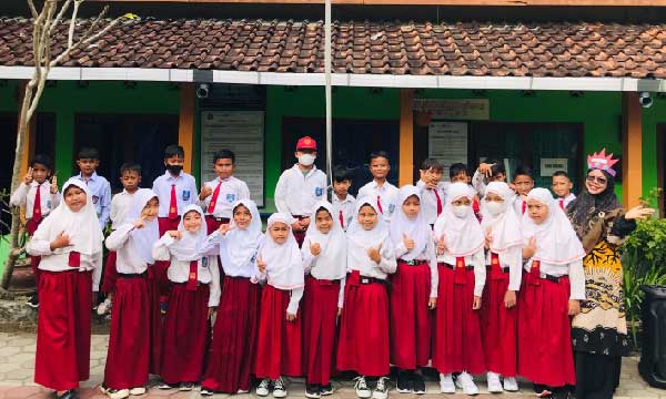 berita 1