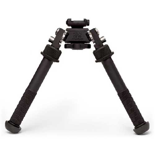 bipod-atlas