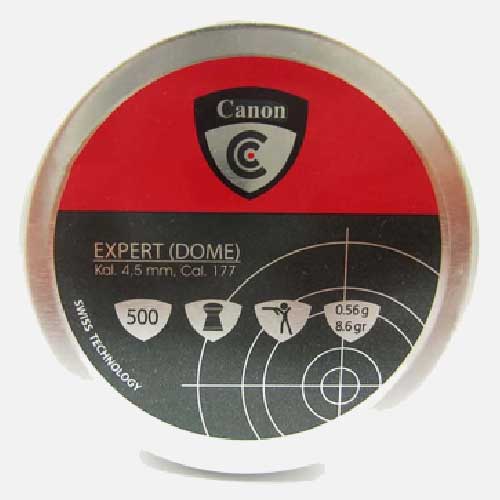 canon-dome